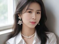 free hardcore web cam YaoYiYi