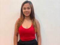 free live camsex YenMendoza