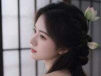sexcam live YiQiao