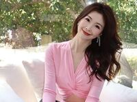 naked girl with webcam fingering pussy xiaoping