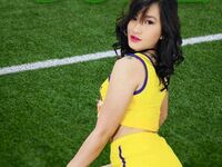 livesex cam show AngelaTomochi