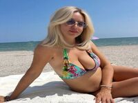 free hardcore sex webcam AnneNicolle