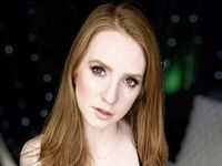 hot cam girl masturbating with vibrator AsheraTallis
