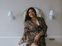 kinky webcam picture BarbaraBeck