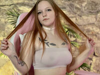 show live CandaceLir