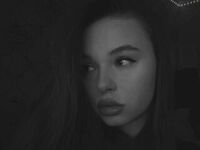 campic CurtisStelmack