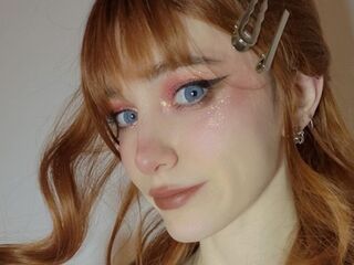 free adult cam DonetteGago