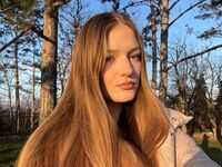 hot girl sex web cam FelipaRoat