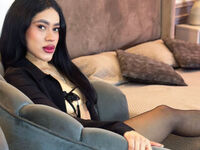 adult liveshow GiaMendel