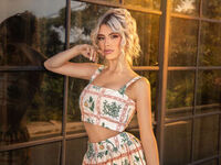 jasmin cam model Irem