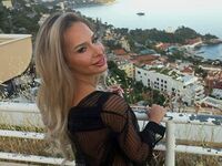 naughty camgirl picture JoRed
