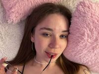 nude webcam girl picture KarenGlover