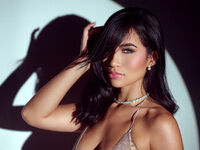 hot live cam LiaValtori