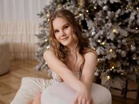 webcam sex LiliLohan