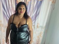 camgirl picture MarinaCole