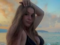 webcam girl chat room MeganPerson