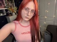 cam girl cam MilenaLima