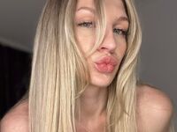 camgirl live porn webcam NicoleHamm