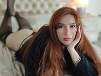 cam chatroom NinaFerreir