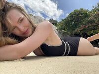 closeup pussy web cam NoelleCamelia