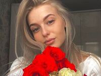 chat room webcam photo SamantaKittie