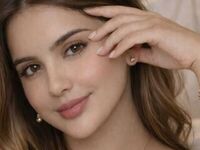 free nude web cam SarahCharms