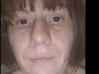 kinky video chat performer SarahEsme