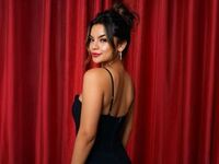 naked girl with webcam masturbating SofiaGreco