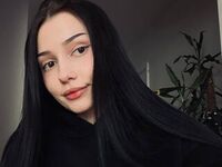adult videochat TeneshaLaton