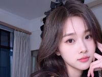 spy webcam miaomiao