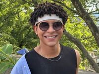 AlejandroCurls