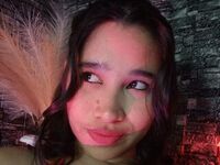 chatroom sex show AmberValeska