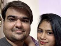 fucking cam couple show JacandNite