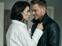 hot naked cam couple anal sex JessSteve