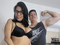 naughty cam girl fucking boyfriend KarenGomez