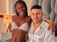 camcouple pic KataleyaAndAlejo
