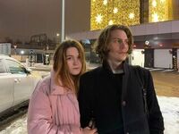 camgirl blowjob live cam LunaAndMax