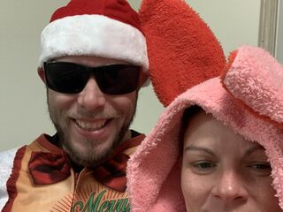 streaming live webcam MyReallove