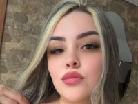 hot naked webcam couple sex show NicoleTim