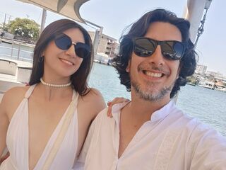 adult web cam chat NoahyLoli