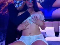 jasmin chatroom PeryWinkle