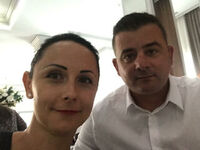 couple chat room RaoulMaria