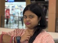 teaser cam SarmilaAndRahulj