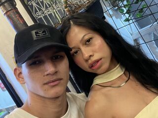 adult cam live sex SophiAndJack