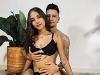 jasmin live cam sex show SusanAndShawn