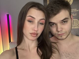 free hardcore sex cam VikkiGeorge