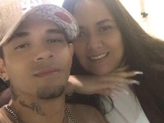 anal web cam sexshow YobanaReina