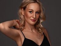 squirting girl cam AbeyAmaze