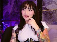bdsm cam girl live sex webcam AkiraNishimura
