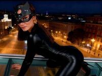 webcamgirl foot fetish livecam AlesxiaRoa